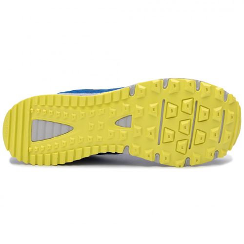 נעלי ריצה New Balance לגברים