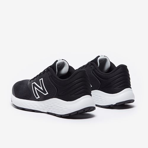 נעלי ריצה New Balance לנשים