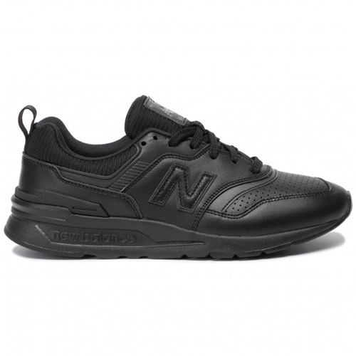 נעלי סניקרס New Balance לגברים דגם 997