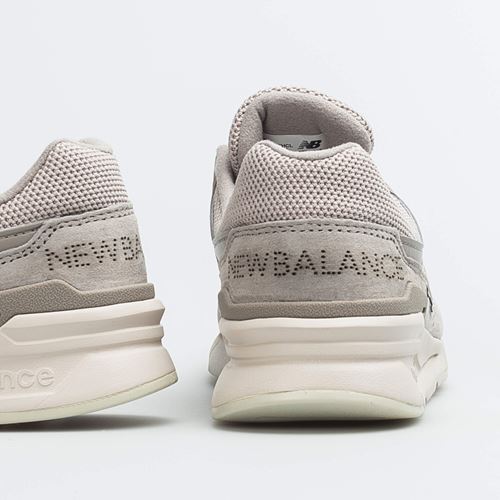 נעלי סניקרס New Balance לנשים  דגם 997
