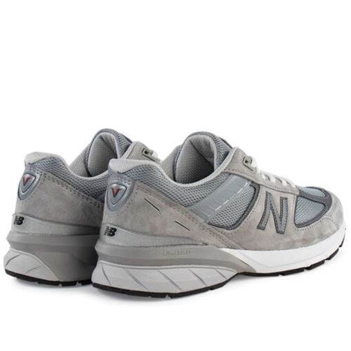 נעלי ריצה New Balance לגבר דגם 990
