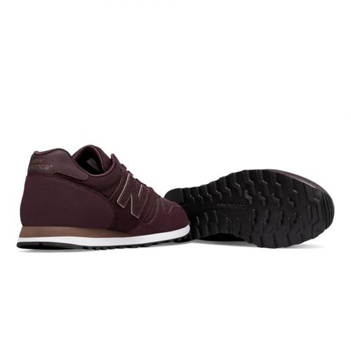 נעלי אופנה ניו בלאנס לנשים דגם 373