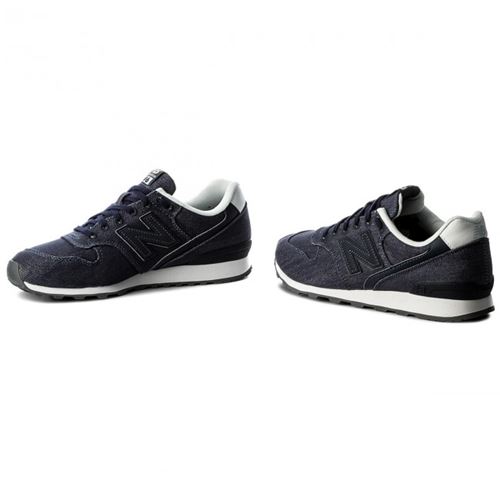 נעלי סניקרס New Balance לנשים דגם 996