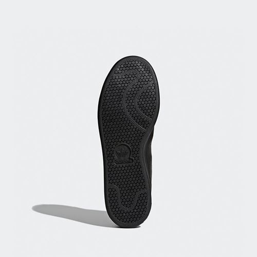 נעלי סניקרס Adidas סטאן סמית