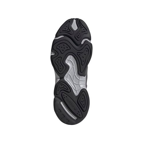 נעלי ריצה Adidas לגברים דגם Haiwee