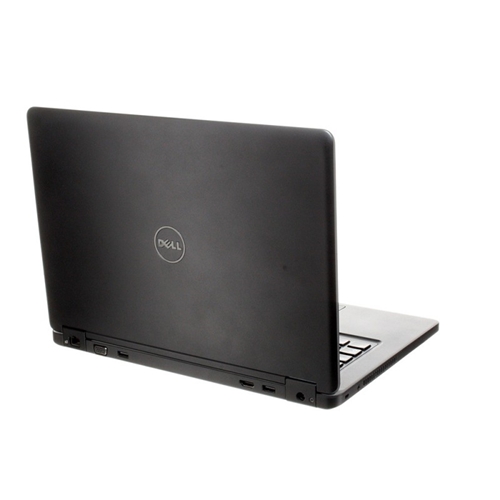 מחשב נייד "14 Dell Latitude E5470 i7 256GB מחודש