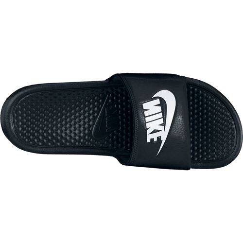 כפכפי Nike לגברים דגם Benassi JDI