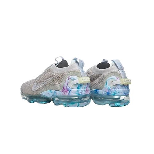 vapormax 202 fk