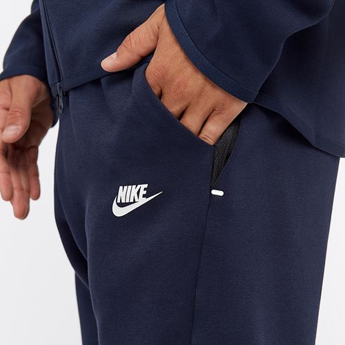 מכנסי טרנינג Nike לגברים דגם Tech Fleece