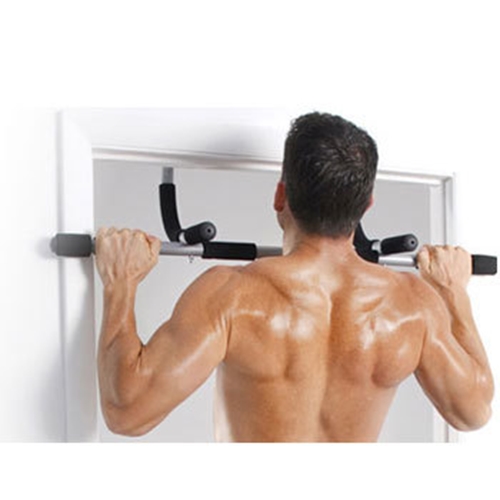 מתקן מתח למשקוף DOOR GYM קנדה