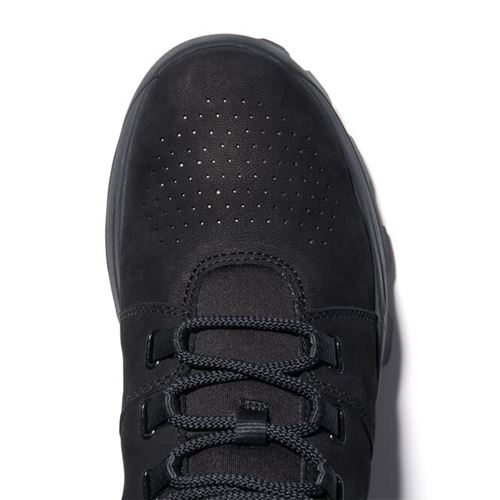 נעלי Timberland לגברים דגם  Solar  Wave