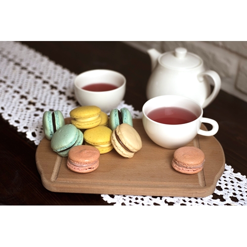 קרש חיתוך קטן ECOSALL