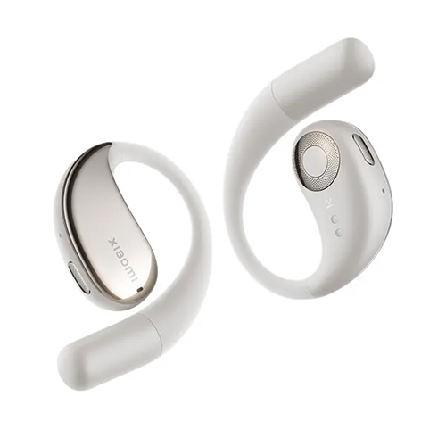 אוזניות אלחוטיות דגם Xiaomi OpenWear Stereo שיאומי