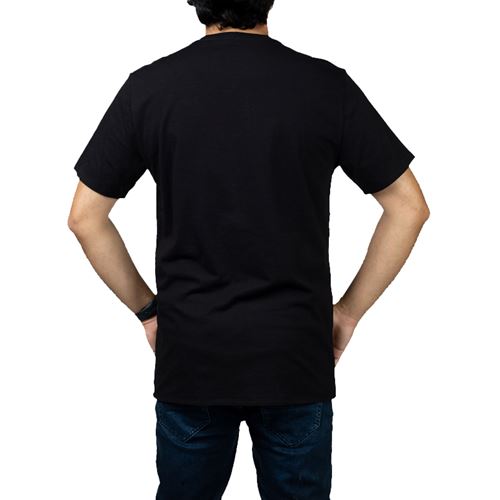 טי שירט לגברים Karl Lagerfeld