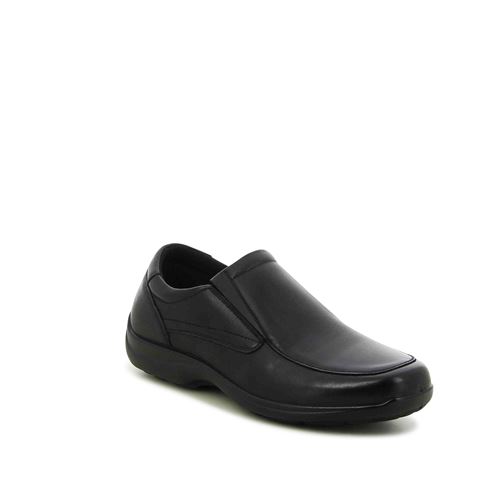 נעלי סניקרס Nike לנשים ונוער דגם Roshe One