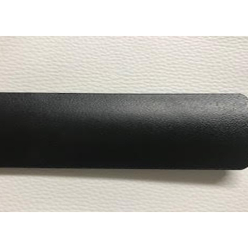 כיסא בר דגם רינה‎‎