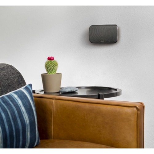 מקרן קול + רמקולים סראונד Polk Audio MAGNIFI MAXSR