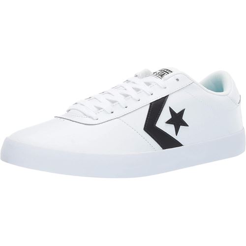 נעלי סניקרס CONVERSE לנוער ונשים דגם Breakpoint OX