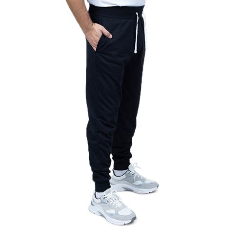 מכנסי טרנינג HUGO BOSS לגבר