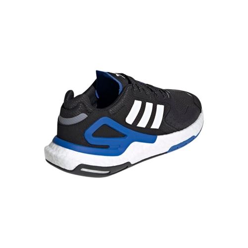 נעלי סניקרס  Adidas לגברים  דגם Day Jogger