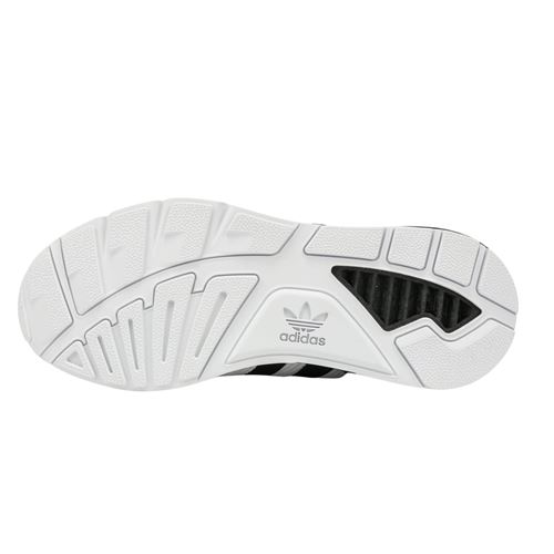 נעלי ריצה Adidas לגברים  דגם Zx 1k Boost