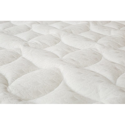 מזרון זוגי אורתופדי לטקס 190*140 דגם B-SLEEP PLUS