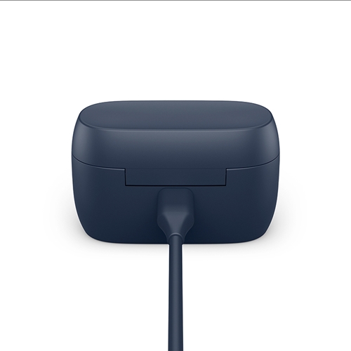 אוזניות ספורט Jabra Elite 4 active true wireless