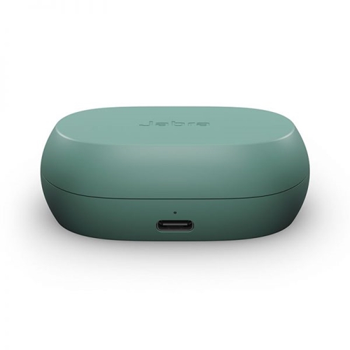 אוזניות ספורט ג'ברה Elite 7 Active Mint מינט