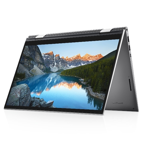 מחשב נייד דל "14 DELL N5410-5423