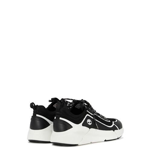 נעלי סניקרס Timberland לגברים דגם Urban Move