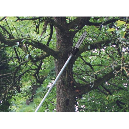 קוצץ קנטים מקצועי משולב בנזין 4 פעולות במכשיר אחד