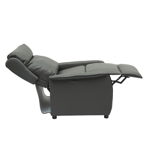 כורסת טלוויזיה נוחה ומפנקת מבית HOME DECOR