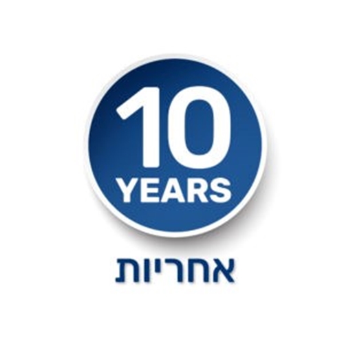 מזרן דגם Premium רב שכבתי מבית King Comfort