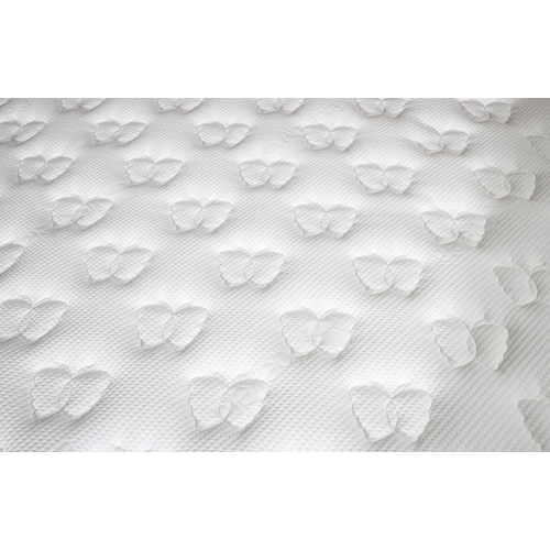 מזרן דגם Infiniti Comfort מבית King Comfort