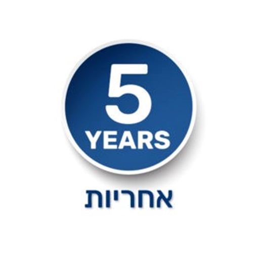 מזרן דגם Tampa מבית King Comfort