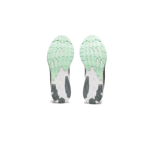 נעלי ריצה Asics לנשים דגם Evoride