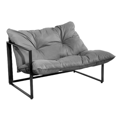 מערכת ישיבה פינתית לגינה דגם יהלום PLAYA