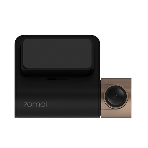 מצלמת רכב חכמה 70mai Dash Cam Lite