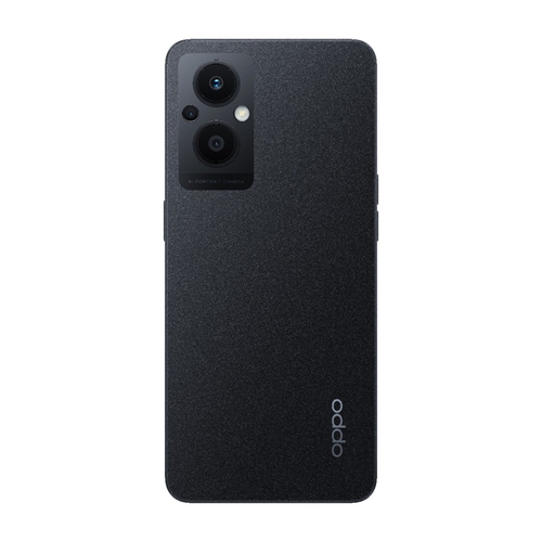 סמארטפון אופו OPPO RENO 7Z 5G 128GB צבע שחור