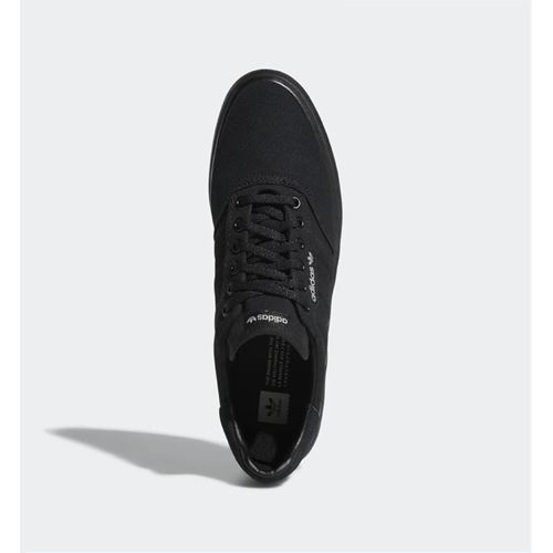 נעלי סניקרס Adidas לגברים דגם 3MC VULC