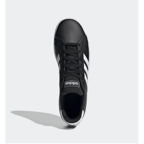 נעלי סניקרס Adidas לנשים ונוער דגם GRAND COURT