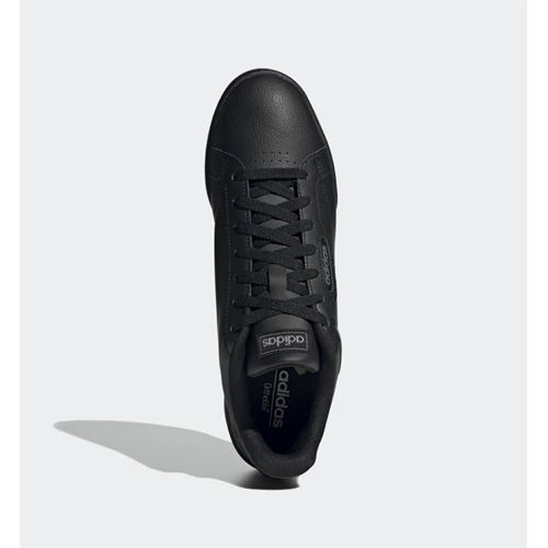 נעלי אימון Adidas לגברים דגם ROGUERA