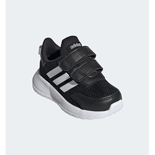 נעלי ספורט Adidas לילדים דגם TENSOR