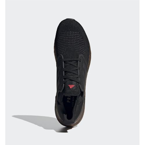 נעלי ריצה Adidas לגברים דגם ULTRABOOST 20