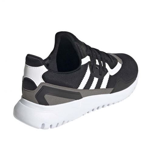 נעלי סניקרס  Adidas לנשים ונוער דגם Originals Flex