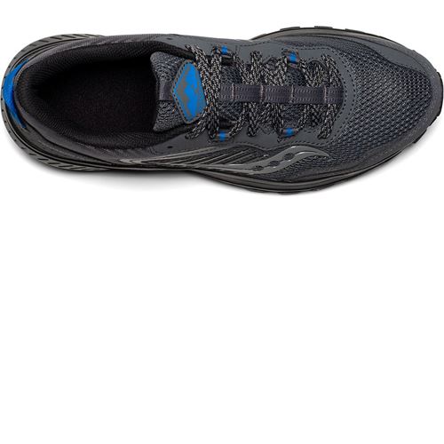 נעלי ריצה SAUCONY לגברים דגם EXCURSION TR15