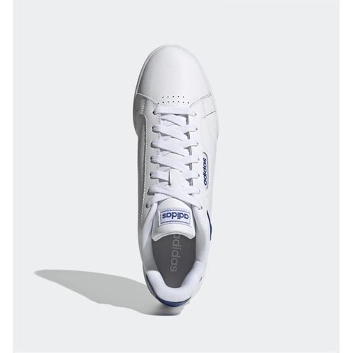 נעלי סניקרס Adidas לגברים דגם ROGUERA