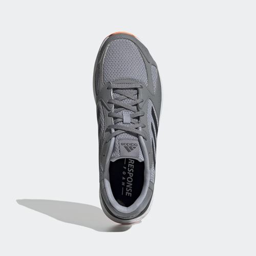 נעלי ריצה Adidas לגברים דגם RESPONSE
