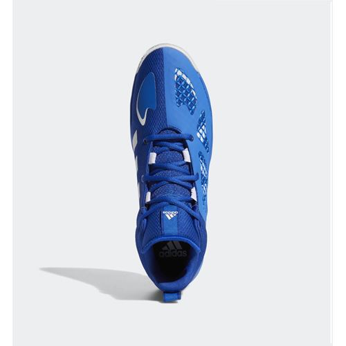 נעלי כדורסל Adidas לגברים דגם PRO N3XT