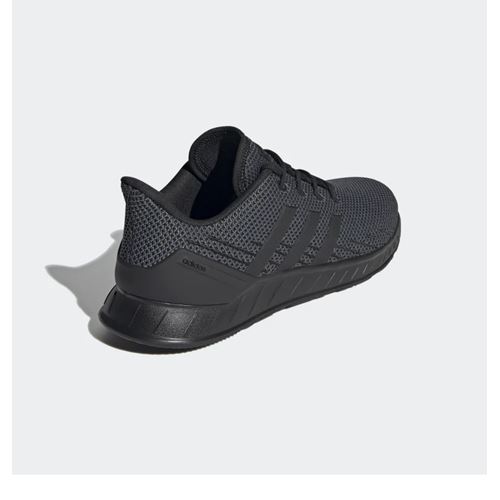 נעלי אימון Adidas לגברים דגם QUESTAR FLOW NXT